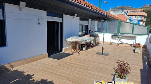 Foto 2 de Pis de lloguer a Carlos V, Laredo