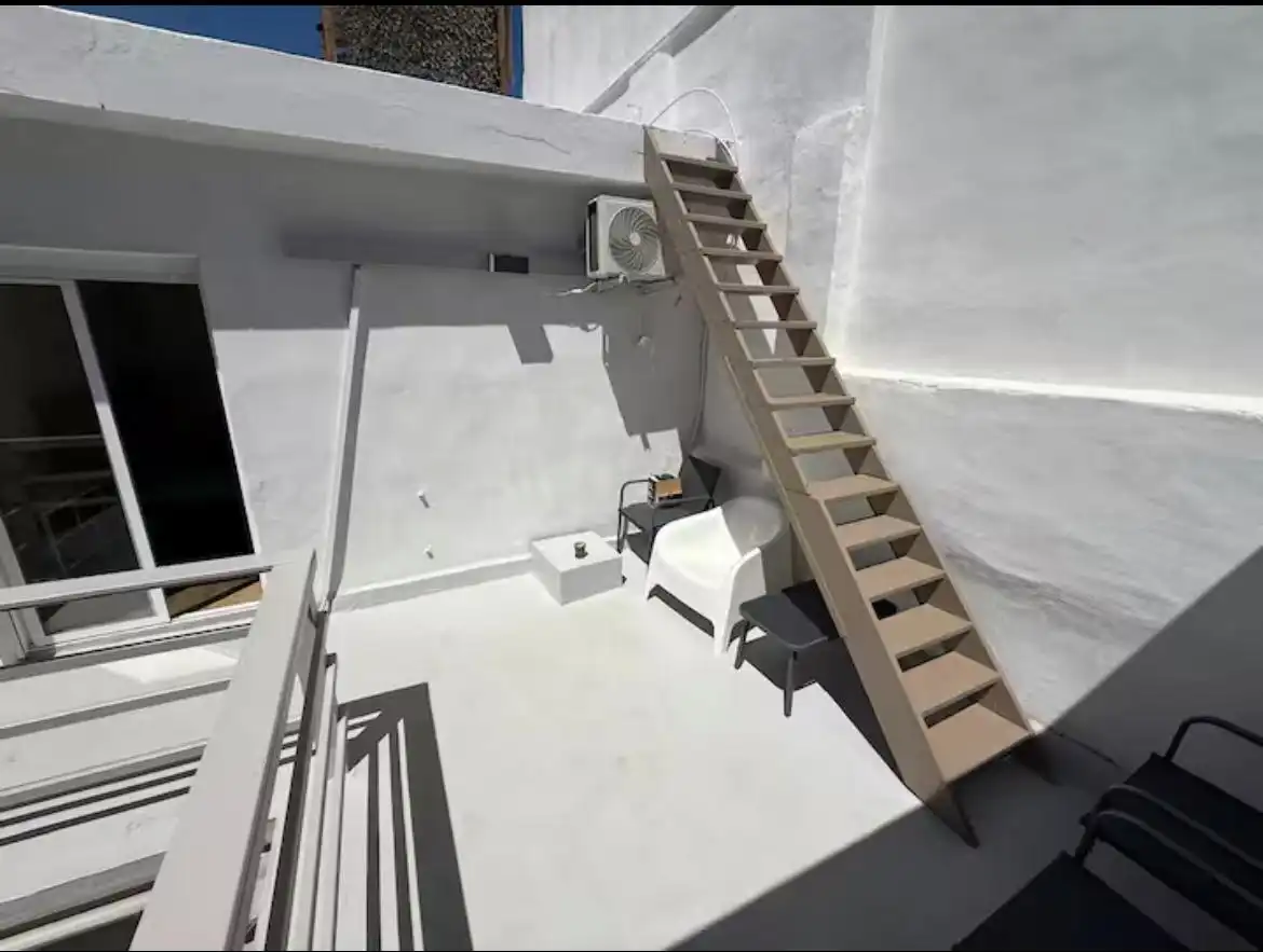 Casa en venta en Pueblo de Cullera, imagen 24