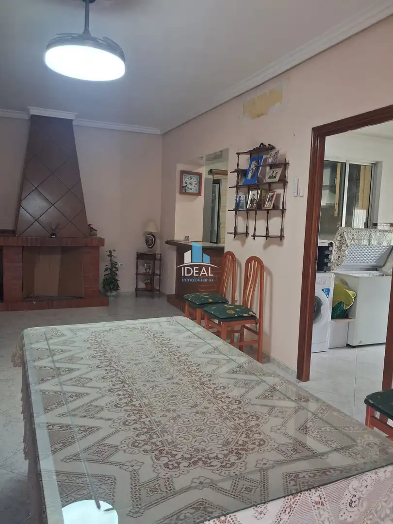Casa en venda a Medellín, imagen 14