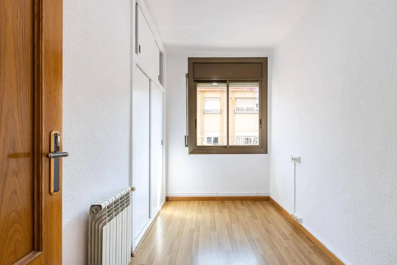 Flat with lift for sale in Concòrdia - Can Rull, imagen 36