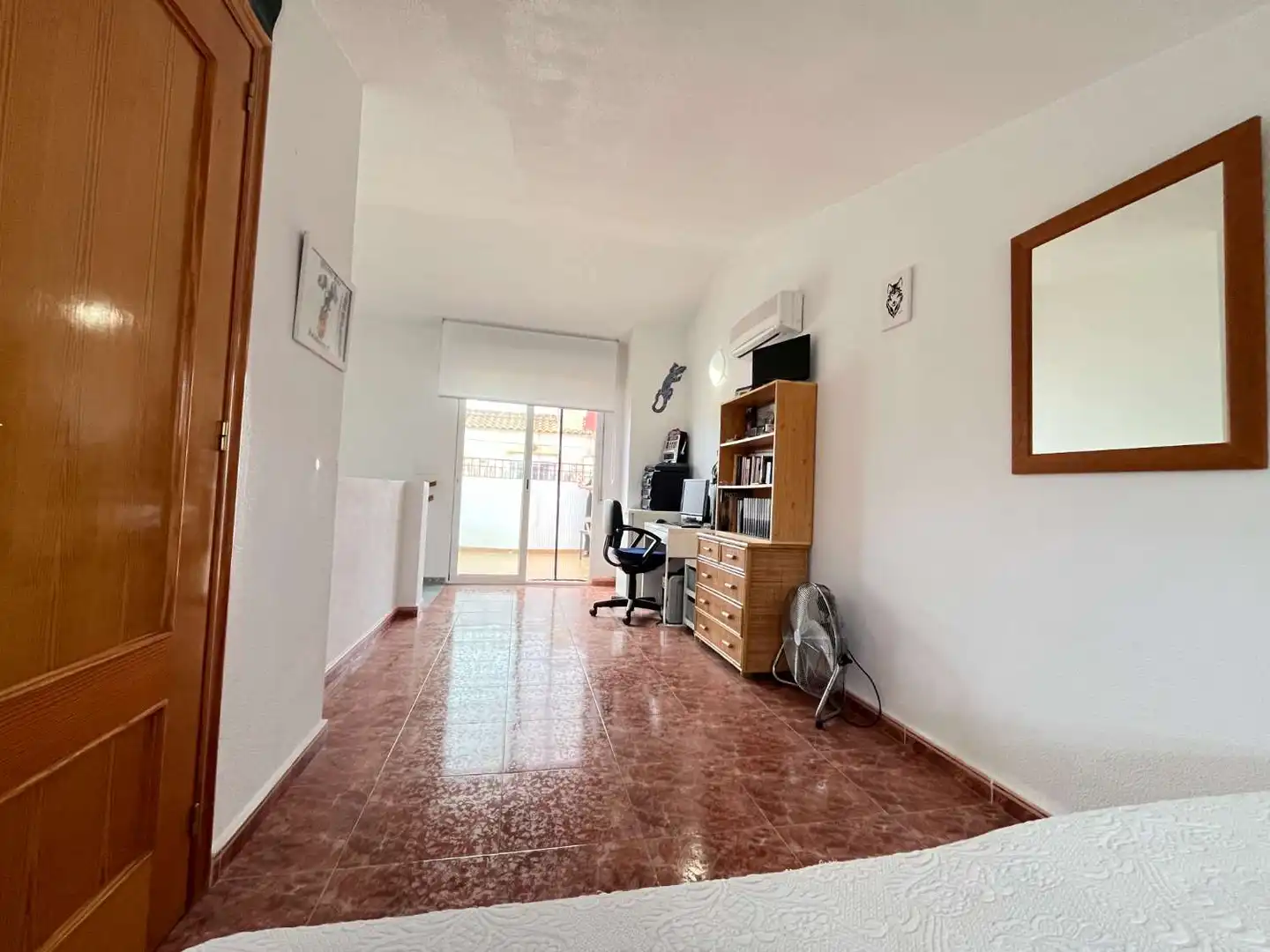 Reihenhaus mit Pool zum Verkauf in Orihuela Costa, imagen 19