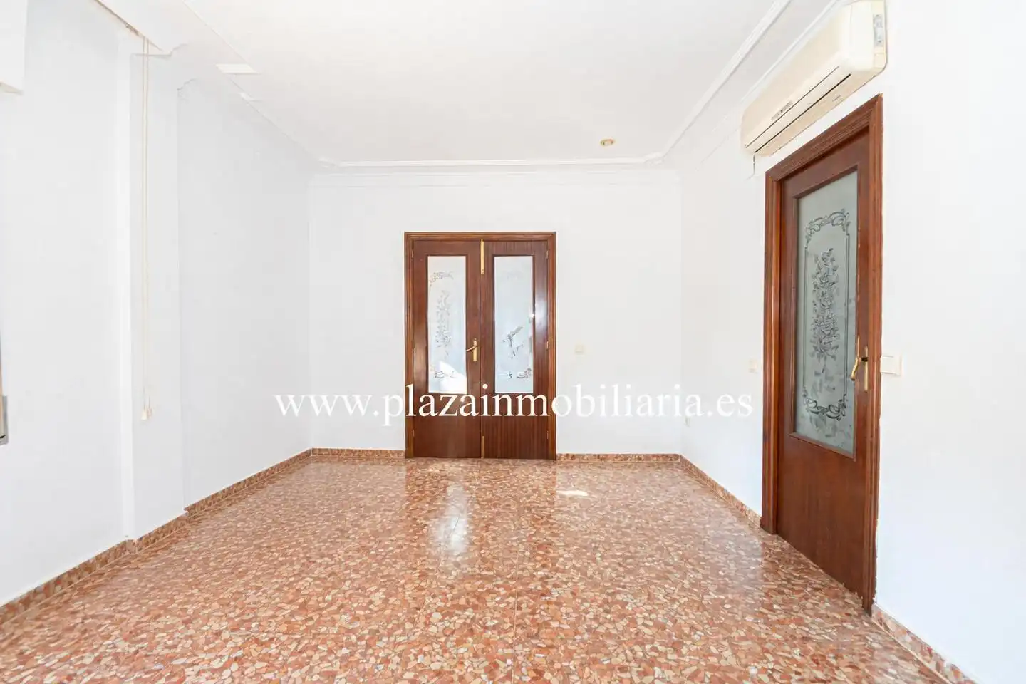 Casa o chalet en venta en Jardin Lucena