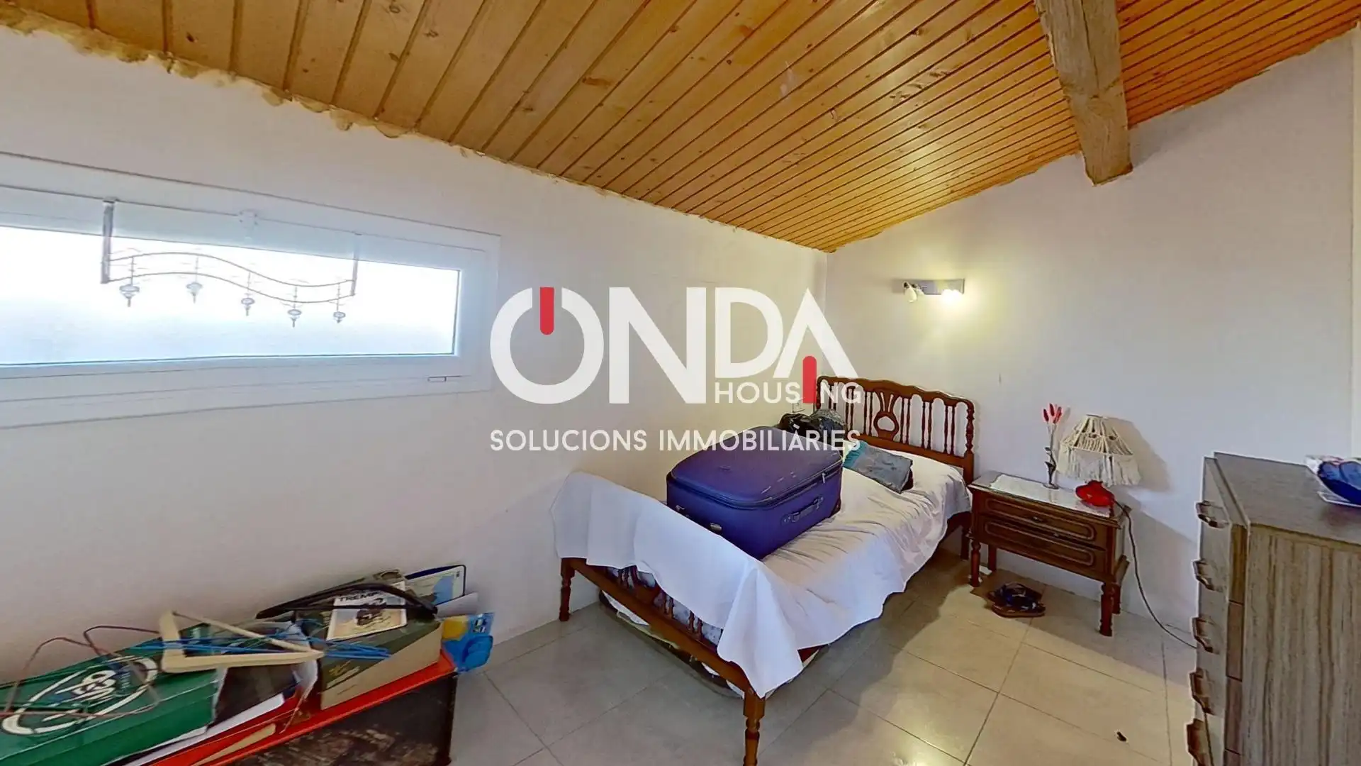 Houses for sale in PARE FIDEL, 8, Tremp