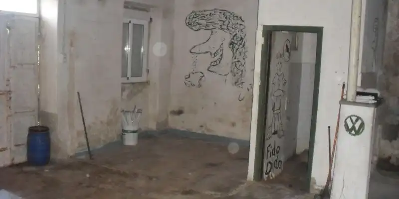 Maison avec terrasse à vendre à Avenida AEROPUERTO, imagen 34