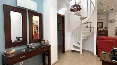 Foto 5 de Casa o xalet en venda a Puertas del sur - Guadabajaque, Jerez de la Frontera