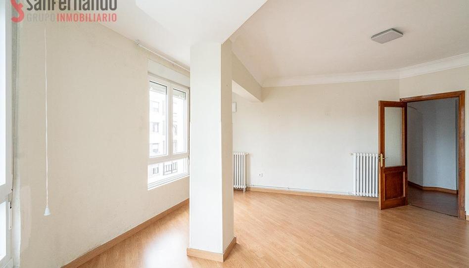 Photo 1 of Flat for sale in Calle de Castilla, Castilla - Hermida, Cantabria