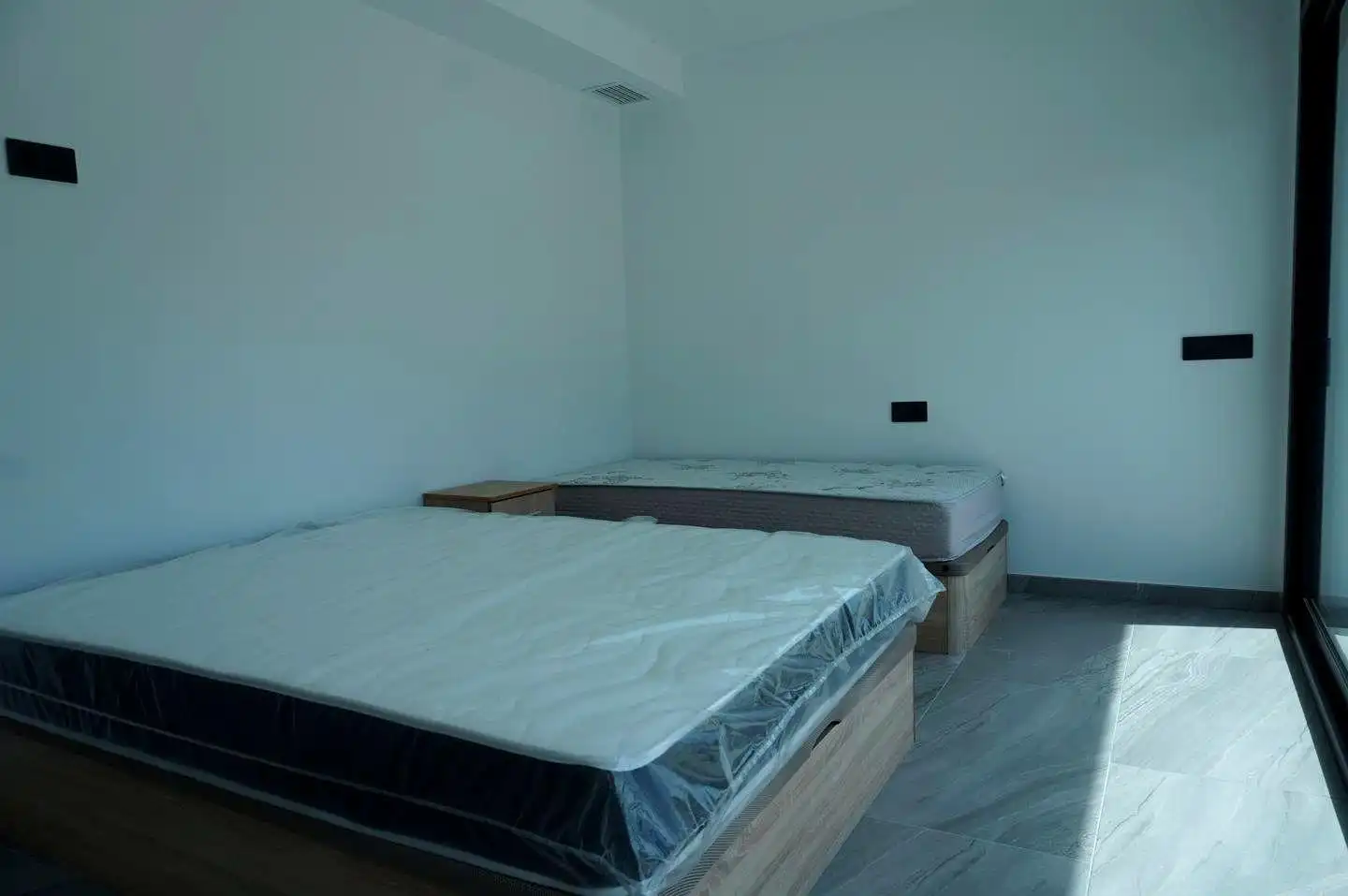 Maison avec terrasse à vendre à Lloret Blau - La Creu de Lloret, imagen 45