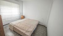 Bedroom of Flat for sale in Elda  with Balcony