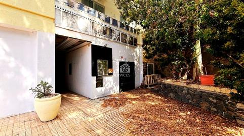 Photo 2 of Premises for sale in Nivaria, 15, Callao Salvaje - Playa Paraíso, Santa Cruz de Tenerife