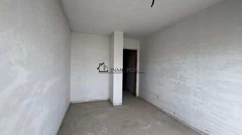 Foto 5 de Pis en venda a Marín, Pontevedra