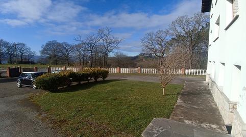 Photo 3 of House or chalet for sale in Lugar Tamargo, 2a, Las Regueras  , Asturias