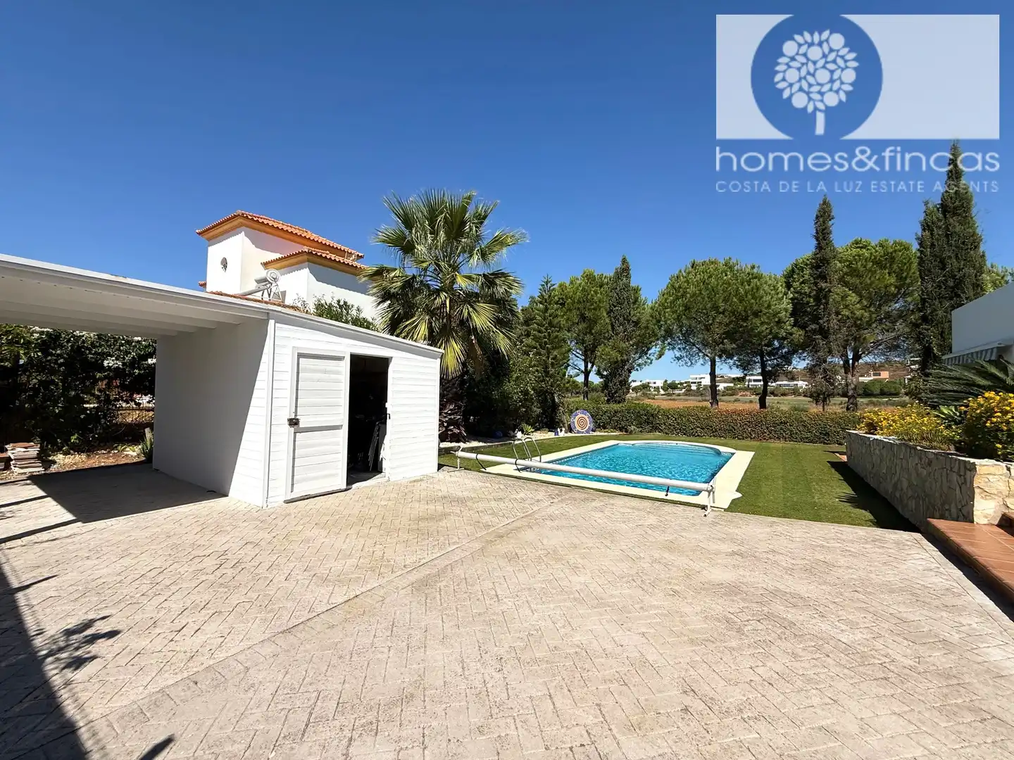 Casa con terrazza in vendita a Calle López de Ayala 7, imagen 72