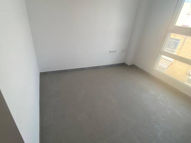 Piso en Venta en San Cristobal - San Diego