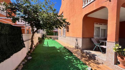 Photo 5 of Houses for sale in Playa Morro de Gos, Oropesa del Mar / Orpesa