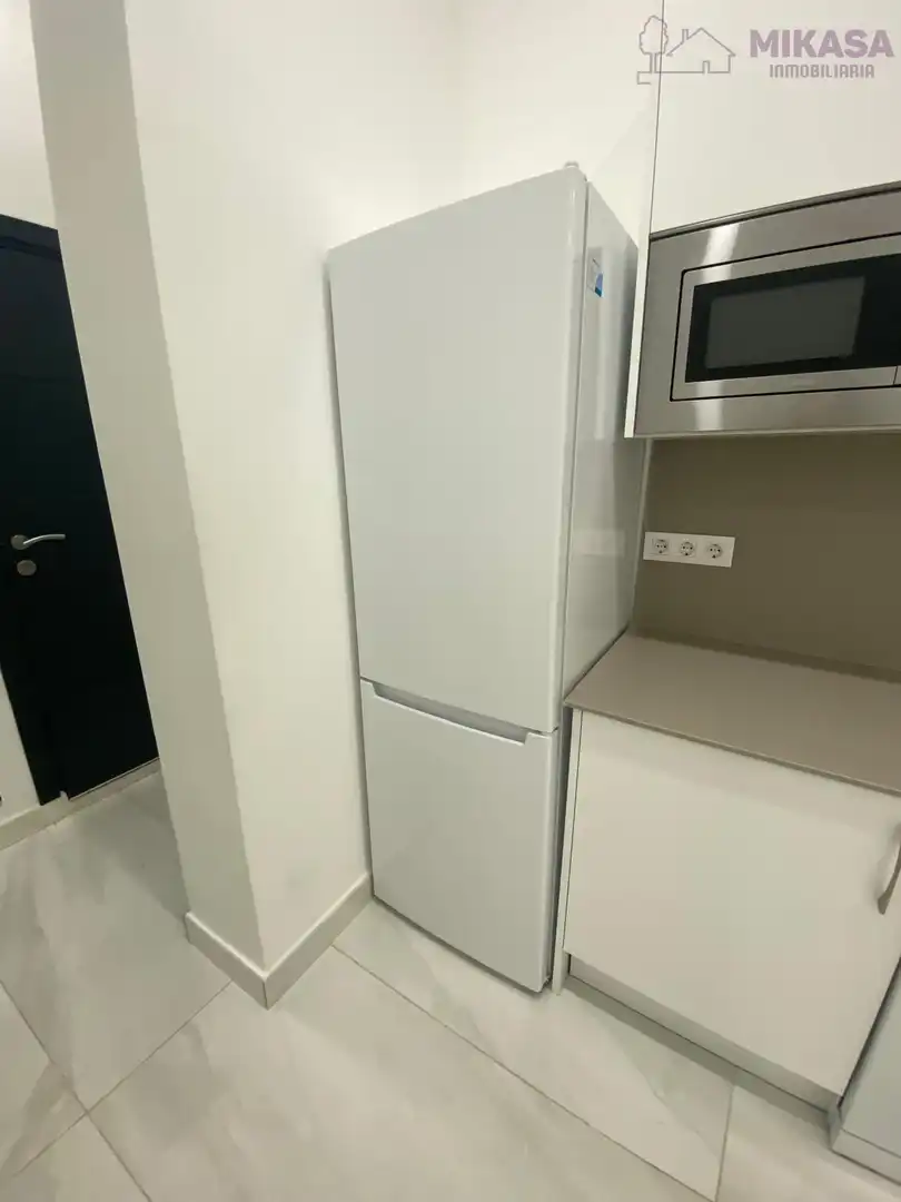 Apartments for rent in ARORIN, El Soto - Azorín