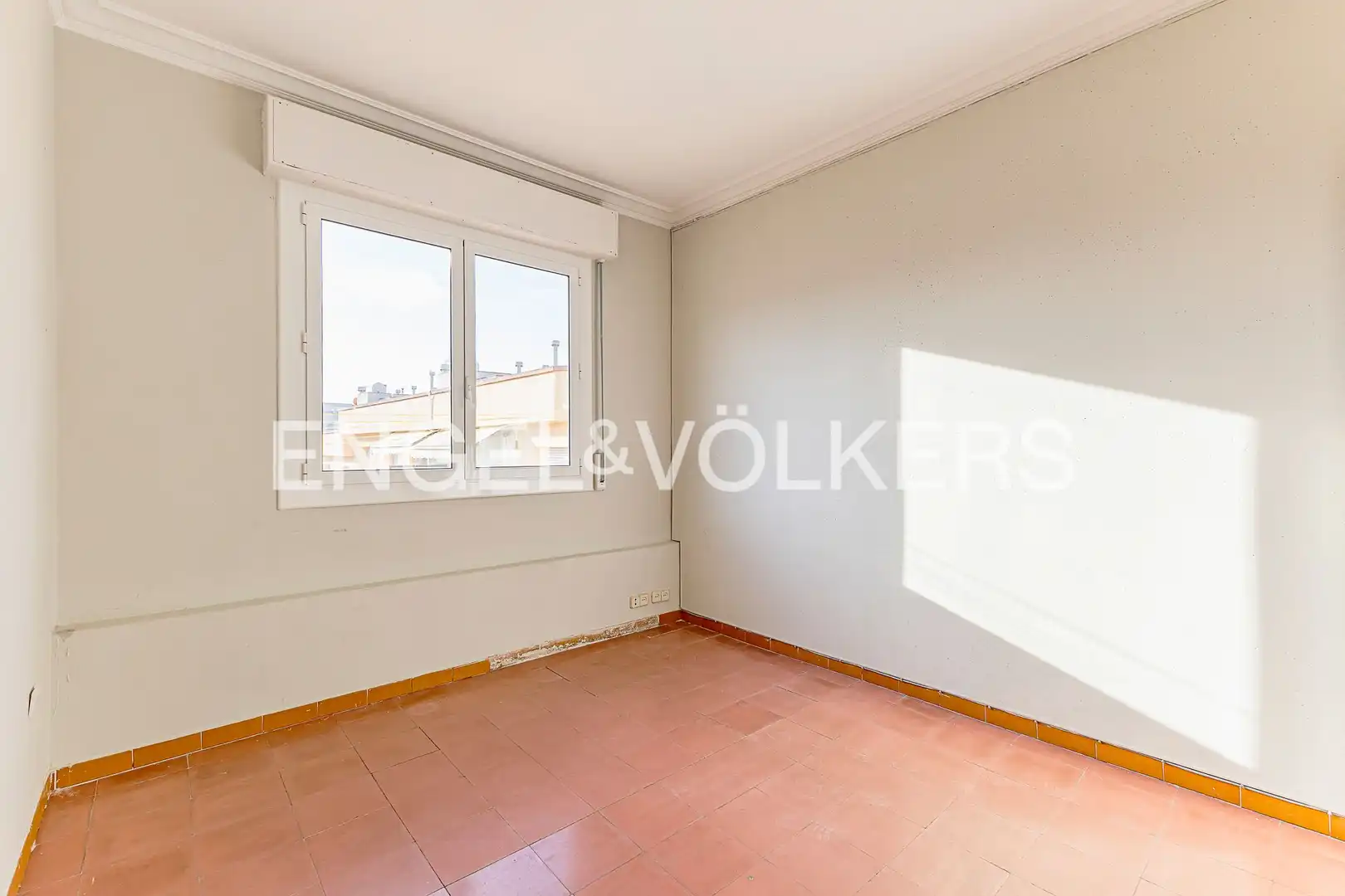 Attico con ascensore in vendita a Sarrià - Sant Gervasi, imagen 25
