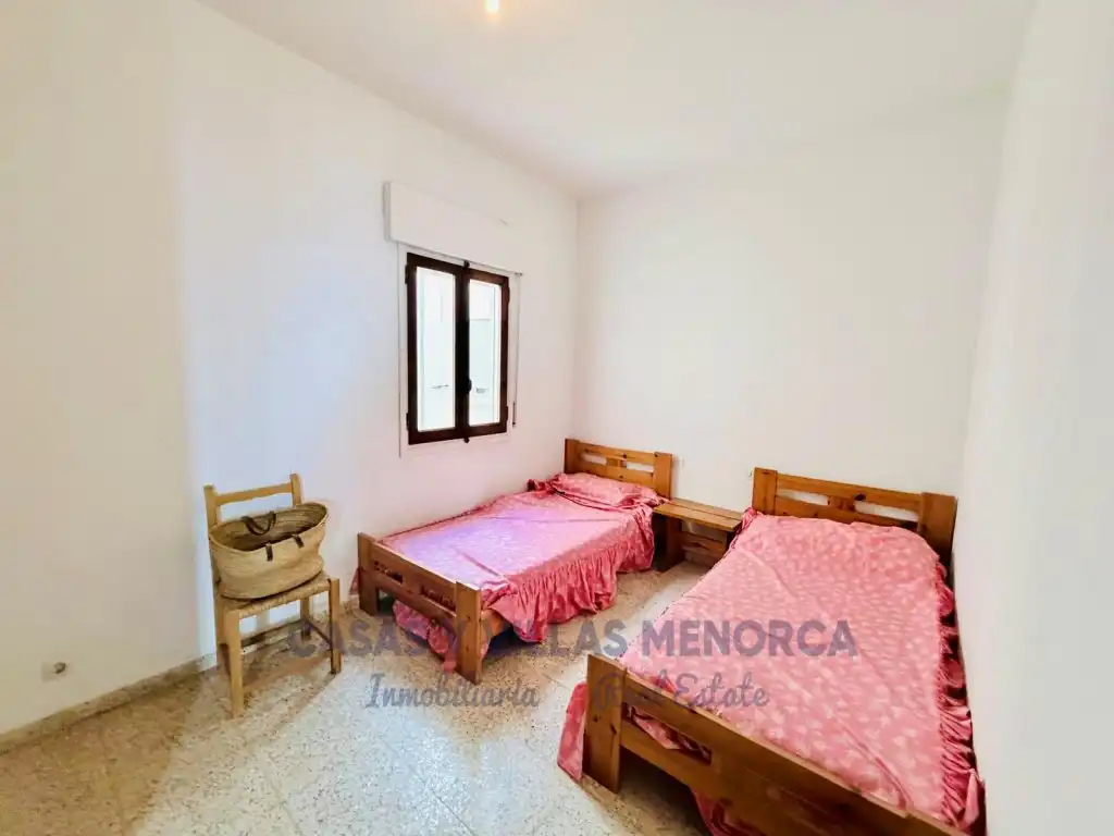 Piso con ascensor en venta en Carrer de Gustavo Mas Salesià, imagen 6