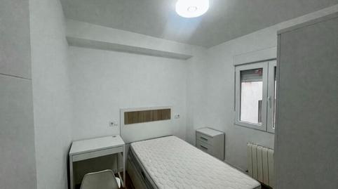 Photo 3 of Flat to share in Calle Calle Rivadavia, Camino de Ronda,  Granada Capital