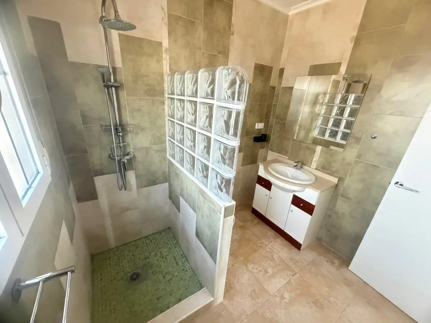 Casa rustica con giardino in vendita a Catral, imagen 35