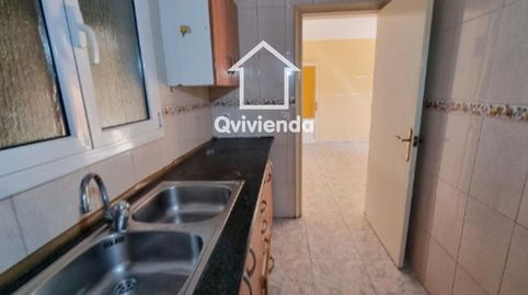 Foto 2 de Piso en venta en Gaieta Ventallo, Centre, Mollet del Vallès