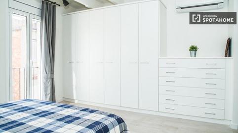 Photo 3 of Flat to rent in El Clot, Barcelona