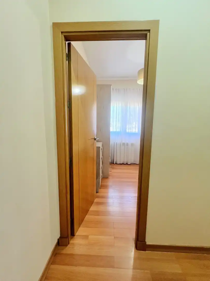 Houses for sale in Isla Cristina  with Air Conditioner, Heating and Terrace