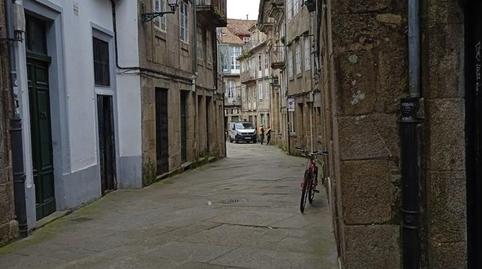 Foto 5 de Casa o xalet en venda a Rúa Travesa, Casco Histórico, A Coruña