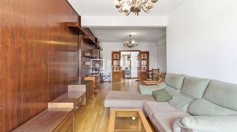 Photo 2 of Flat for rent in Del Manzanares, Moscardó, Madrid Capital