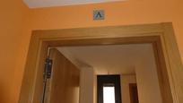Flat for sale in Horche