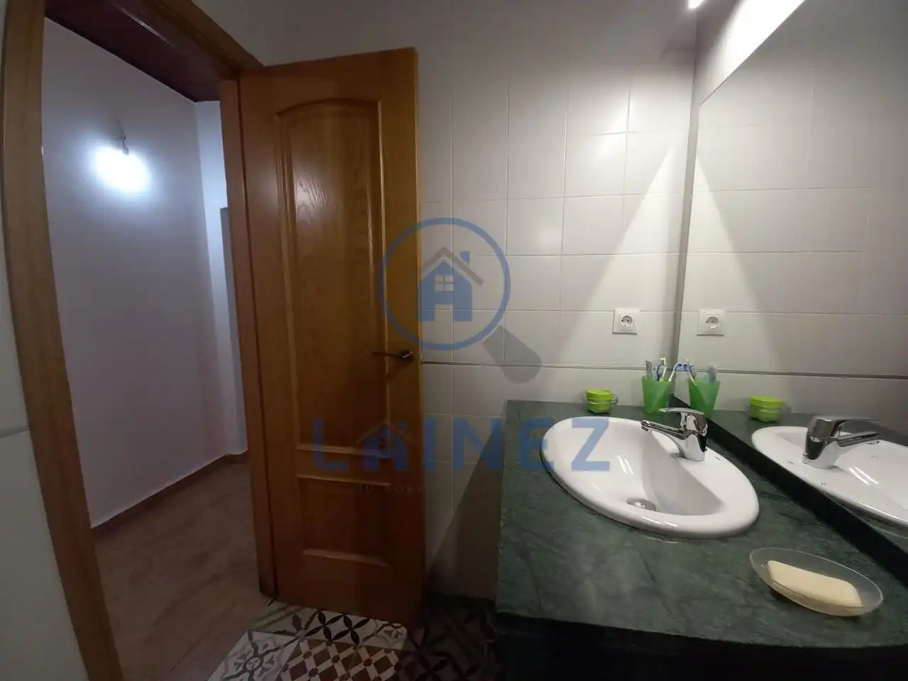 Maison à vendre à Fuente Obejuna, imagen 11