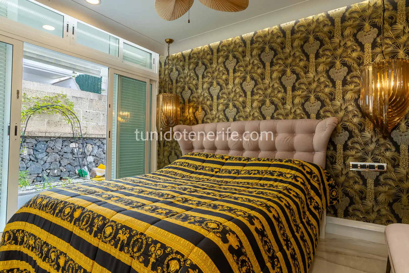 Casa amb terrassa en venda a Costa Adeje, imagen 17
