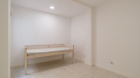 Foto 2 de Piso en venta en San Juan - San José, Las Palmas de Gran Canaria
