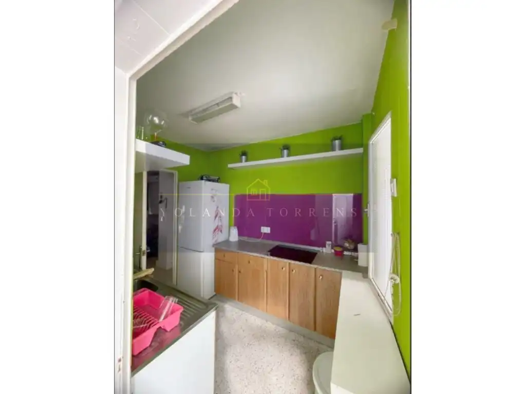 Flat for sale in La Paz, imagen 6