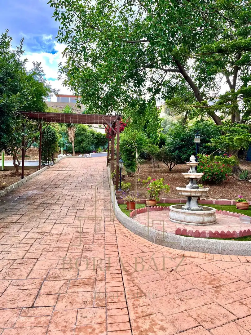 Chalet en venta en Benajarafe, imagen 31