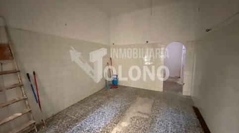 Foto 3 de Casa adosada en venta en Calle Santo Tomás, Haro, La Rioja