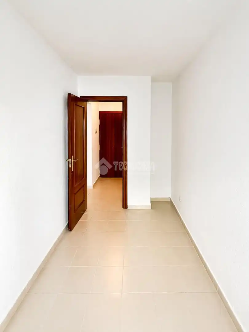 Piso en venta en Plaza Méndez Parada, imagen 14