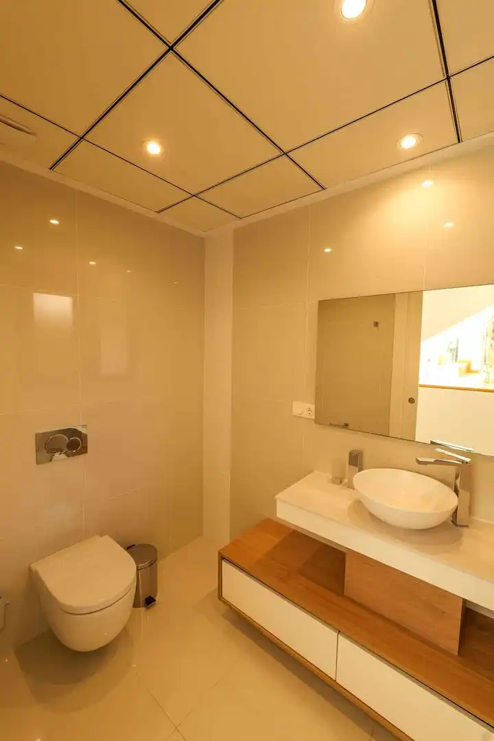 Villa avec piscine à vendre à Playa del Acequión, Náufragos y Rocío del Mar, imagen 19