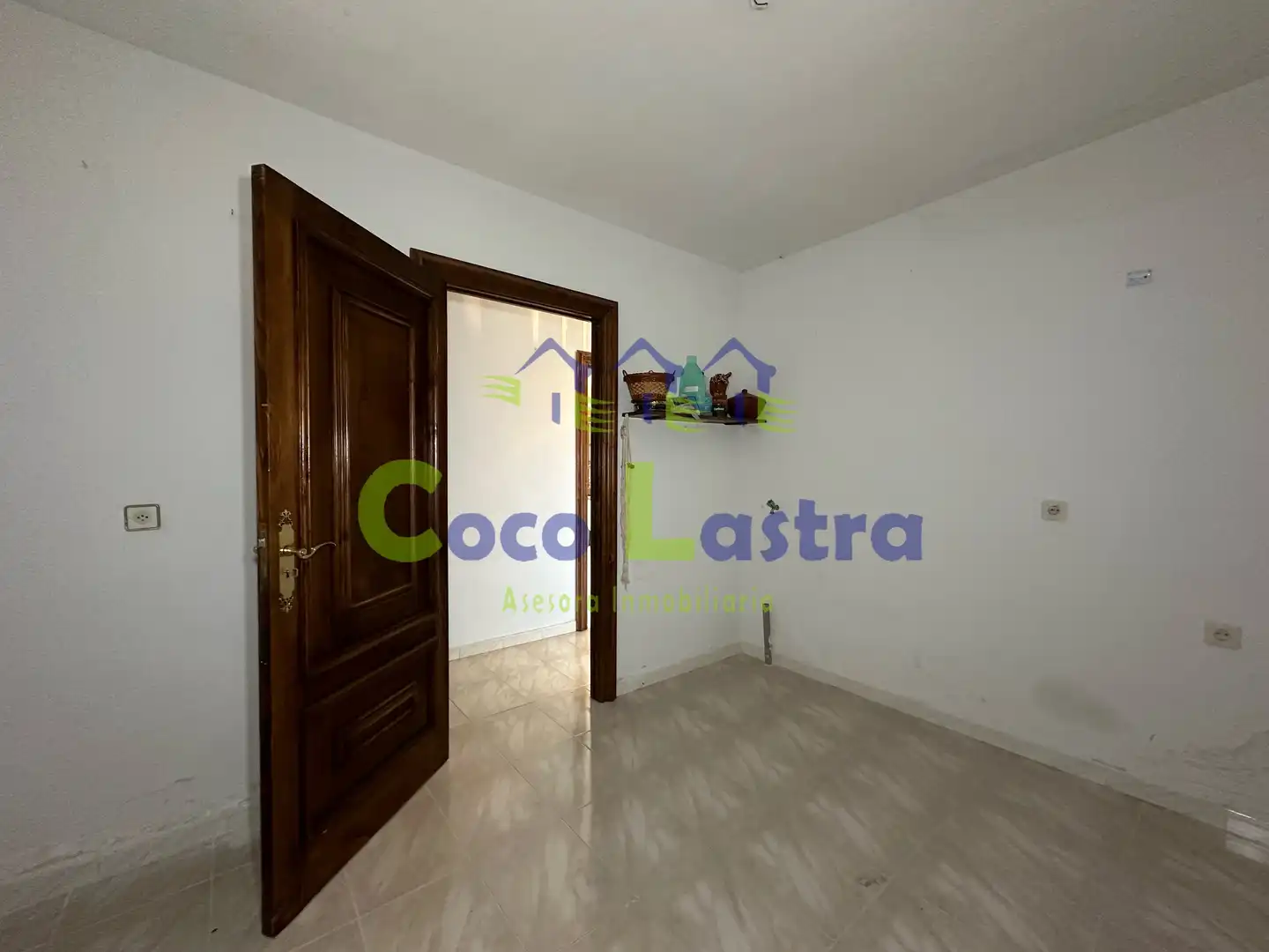 Casa o xalet en venda a Avenida de la Pena de Francia, Aldeatejada