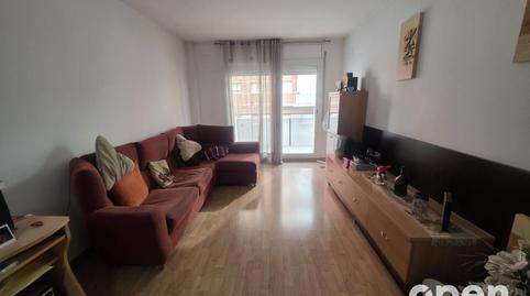 Photo 4 of Flat for sale in Hoquei, de L, Egara, Terrassa