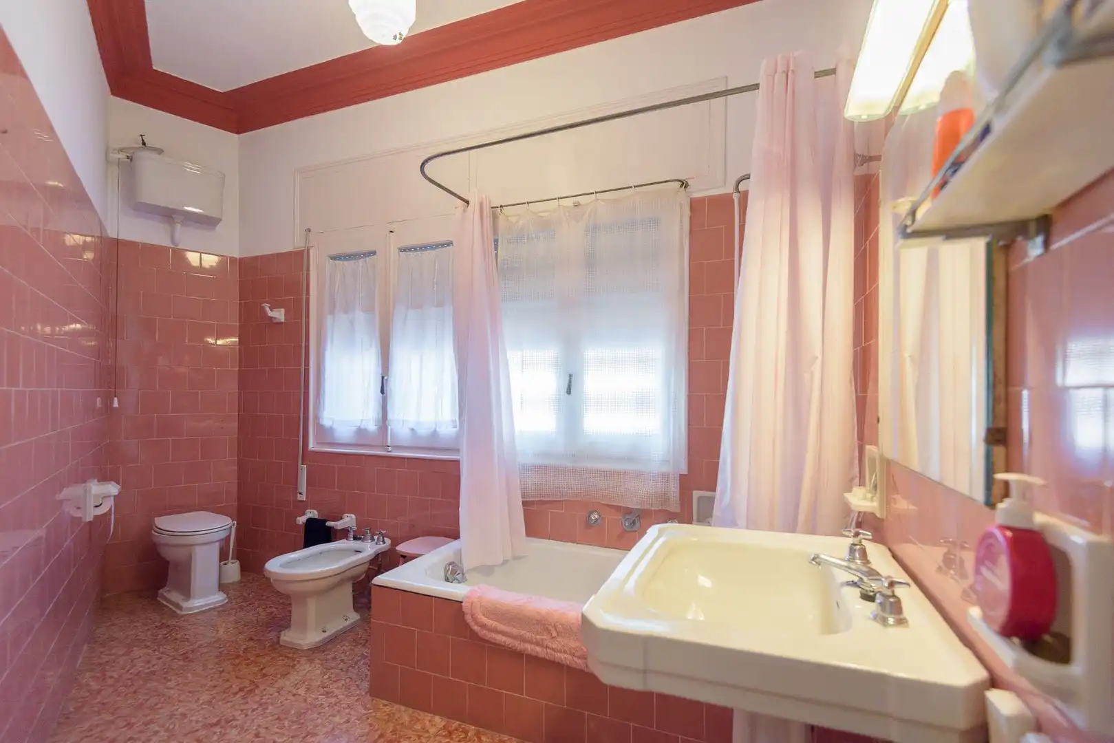 Casa in vendita a Salomó, imagen 36