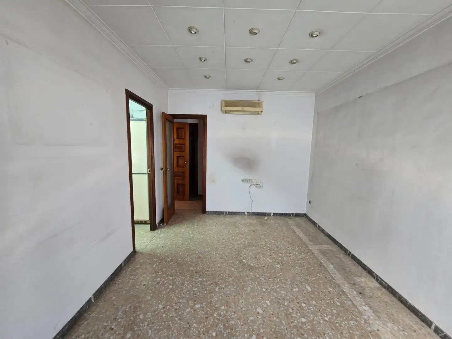 Casa en venta en Nord, imagen 14