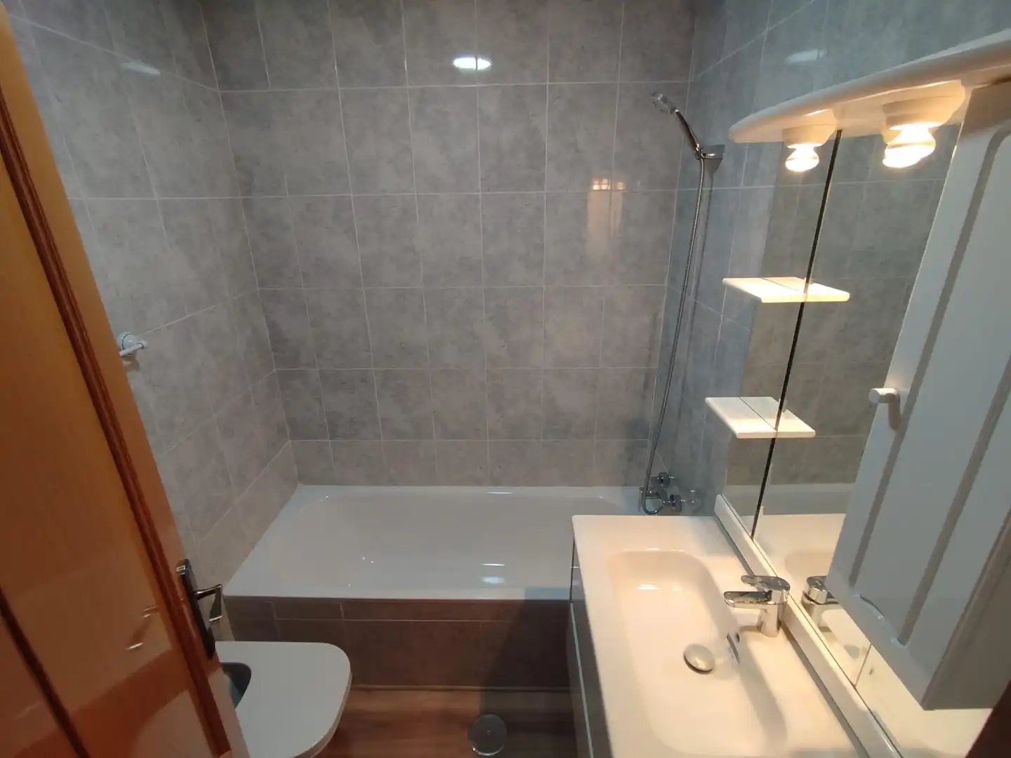 Casa en venta en Pedanías Oeste, imagen 18