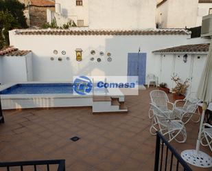 Flat to rent in Martos