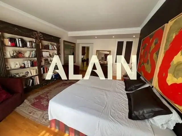 Piso con terraza en venta en de Alfonso 'El Magnánimo', imagen 53
