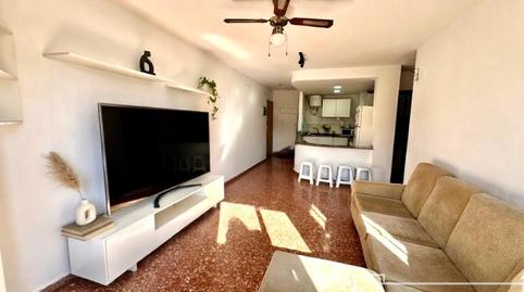Photo 3 of Flat for sale in Benimàmet,  Valencia Capital