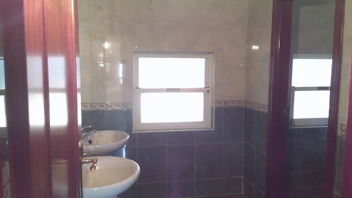 Terreno en venta en N/A, -1, Calzada de Valdunciel