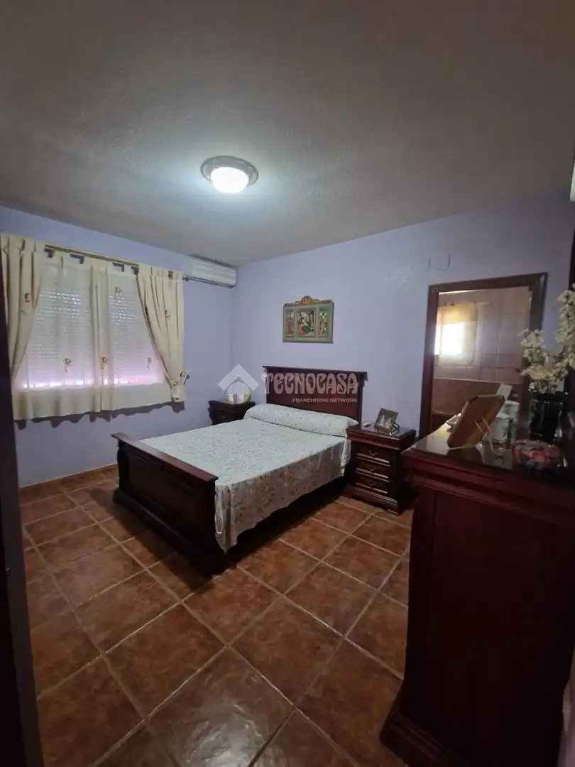 Maison rustique à vendre à Periurbano Este - Campiña, imagen 22