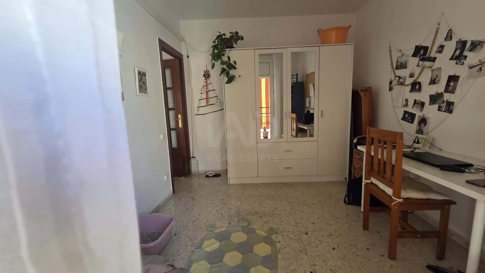 Habitación de Piso en venta en Sant Pere de Ribes con Aire acondicionado