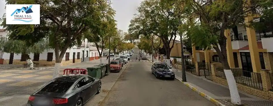 Haus zum Verkauf in Calle Calle MONTES SAN BENITO FUENTE