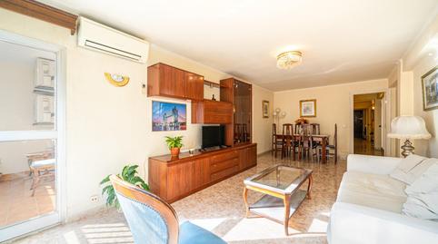 Photo 5 of Flat for sale in  de Sant Ferran, Son Dameto,  Palma de Mallorca